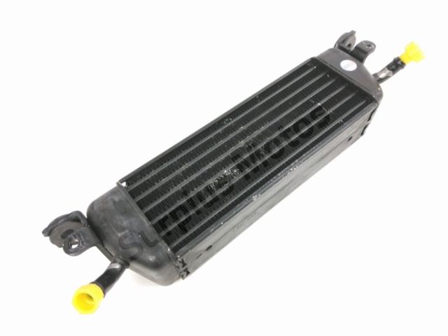 Radiateur huile occasion BMW R 1100 RT 1998
