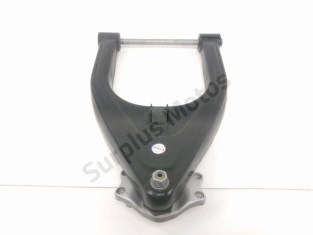 Support avant occasion BMW R 1100 RT 1998