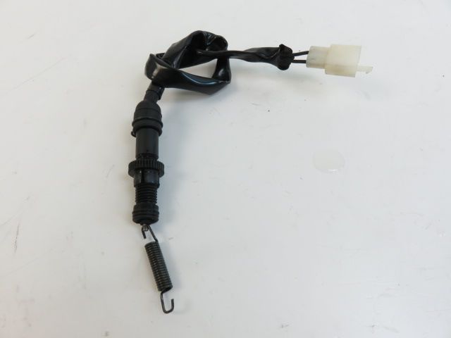 Contacteur de stop ar occasion HONDA VFR 800 2000