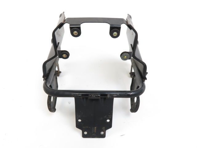 Support arriere occasion SUZUKI GSX 1100 F 1989