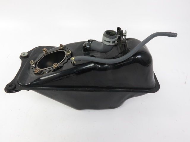 Reservoir huile occasion HONDA ST 1300 PAN EUROPEAN 2002