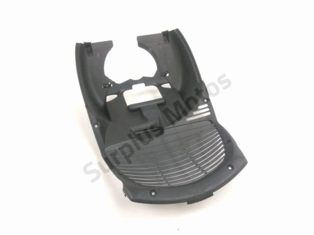 Grille de radiateur occasion YAMAHA YP 125 X-MAX 2009