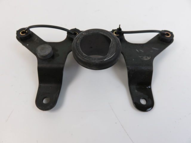 Support avant occasion SUZUKI GN 125 1998