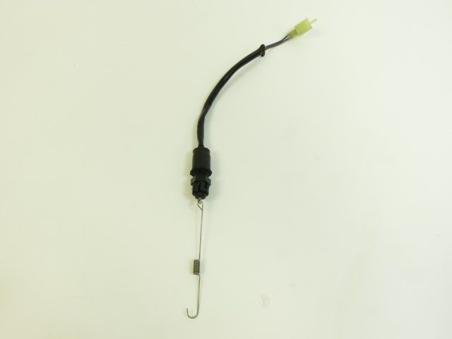 Contacteur de stop ar occasion KAWASAKI Z 750 2007