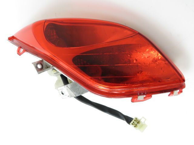 Clignotant arriere g occasion YAMAHA YP 125 X-MAX 2010