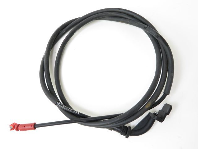 Mecanisme occasion YAMAHA YP 125 X-MAX 2010