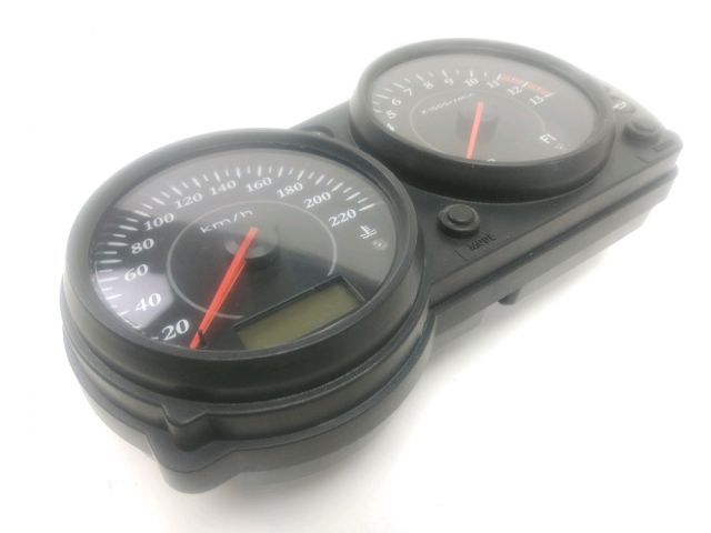 Compteur occasion KAWASAKI ER-6N 2006