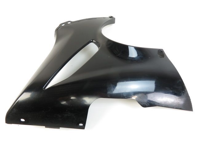 Sabot occasion KAWASAKI ER-6N 2006