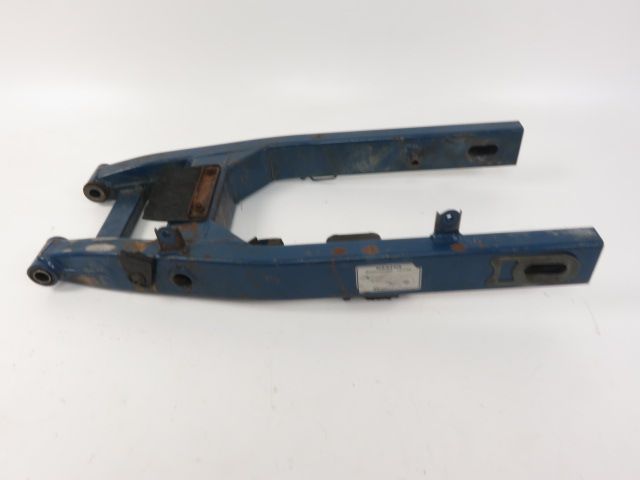 Bras oscillant complet occasion CAGIVA T4E 1993