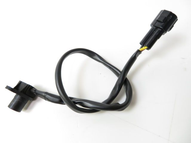 Capteur de vitesse occasion KAWASAKI EX 250 NINJA 2008