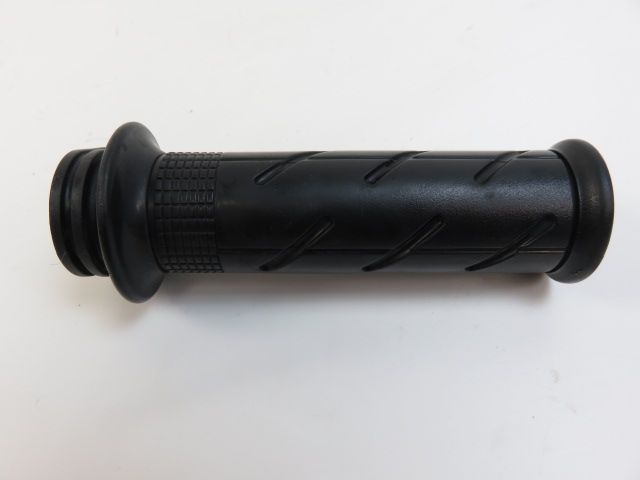 Poignee gaz occasion HONDA PCX 2011