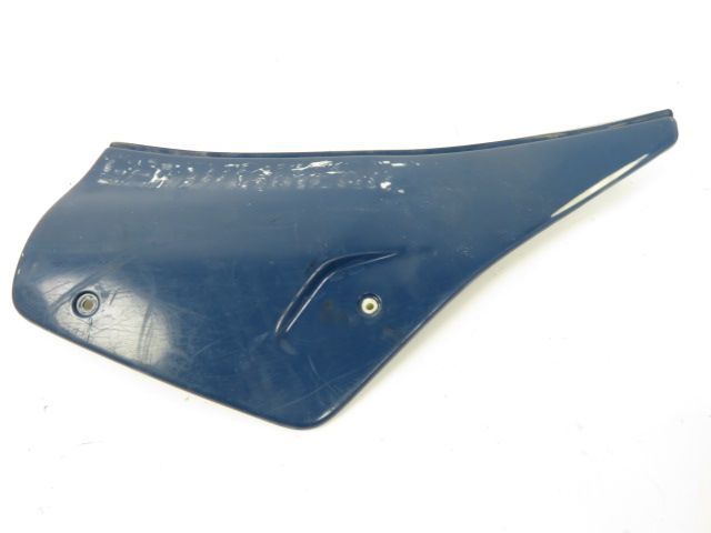 Cache lateral droit occasion CAGIVA T4E 1993