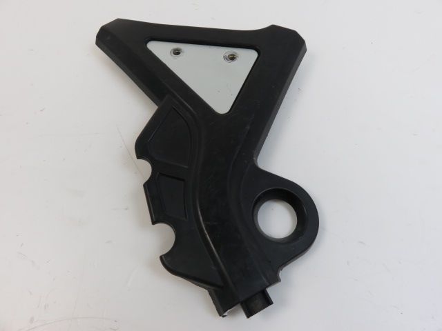 Habillage de cadre droit occasion YAMAHA WR 125 R 2009