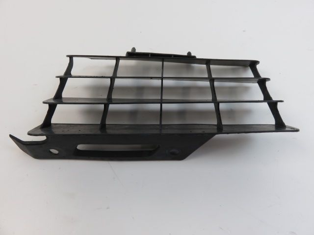 Grille de radiateur occasion YAMAHA WR 125 R 2009
