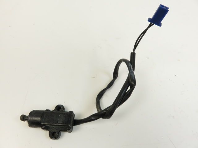 Contacteur de bequille occasion YAMAHA WR 125 R 2009