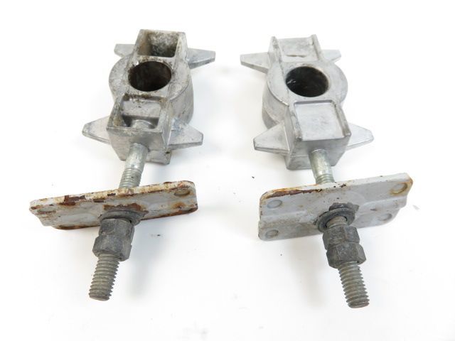 Tendeur occasion YAMAHA WR 125 R 2009