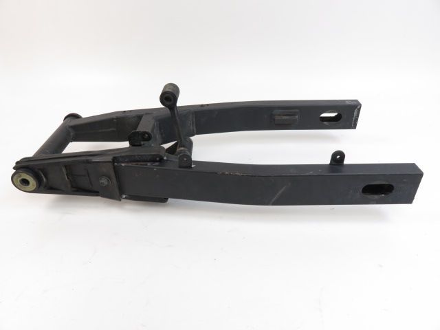 Bras oscillant complet occasion YAMAHA WR 125 R 2009