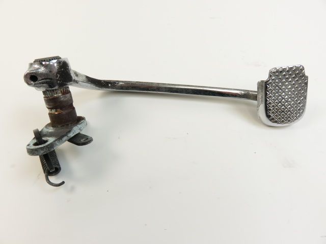 Pedale frein occasion YAMAHA XJ 900 DIVERSION 1997