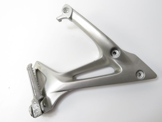 Platine arriere droite complete occasion HONDA VFR 800 2005