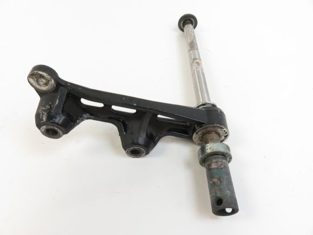 Axe de roue arriere occasion YAMAHA XJ 900 DIVERSION 1997