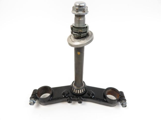 Te inferieur occasion YAMAHA XJ 900 DIVERSION 1997