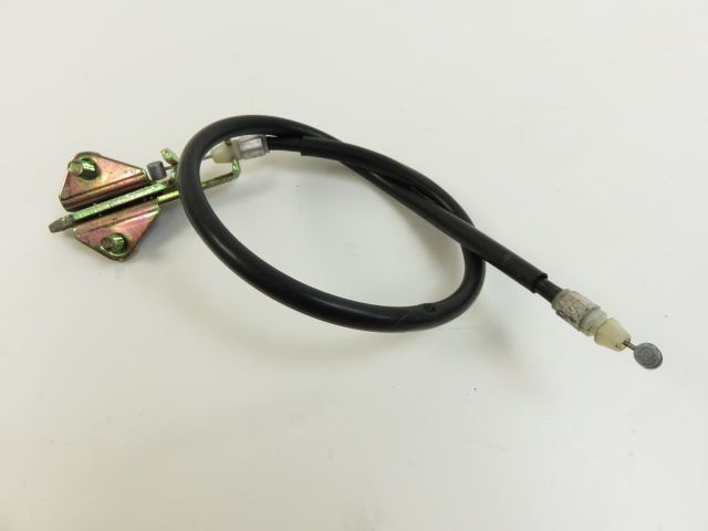 Mecanisme occasion YAMAHA XJ 900 DIVERSION 1997