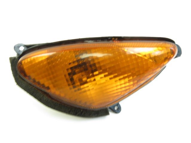 Clignotant avant d occasion HONDA NTV 650 DEAUVILLE 2004