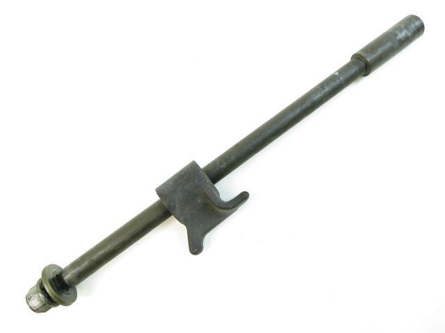 Axe de roue arriere occasion YAMAHA XP 500 T-MAX 2005