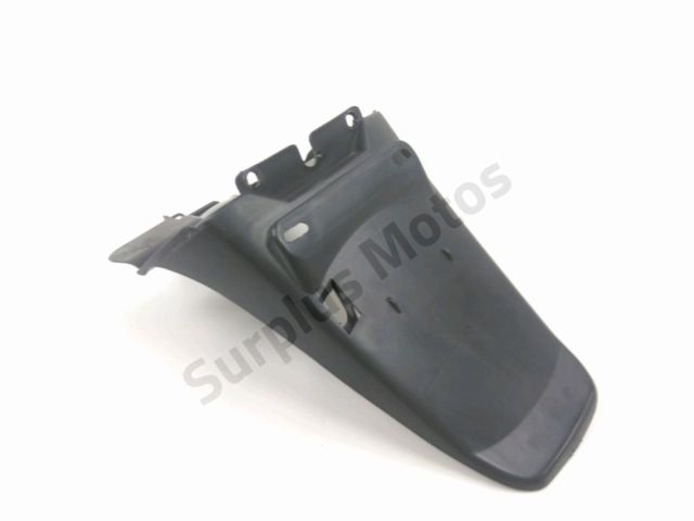 Bavette arriere occasion IMF BIG PACH 2013