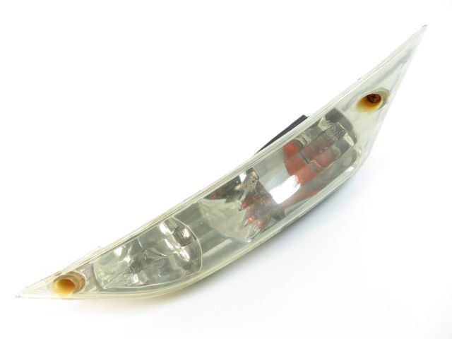 Clignotant avant g occasion SHENKE SOLANA 2013