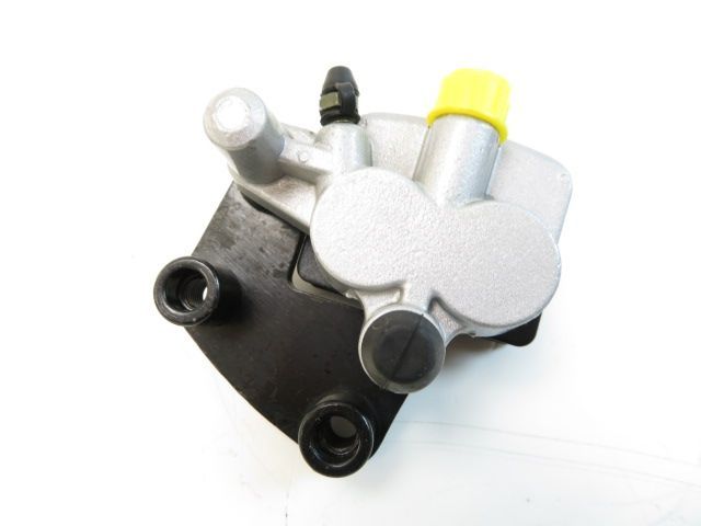 Etrier frein avant occasion SHENKE SOLANA 2013