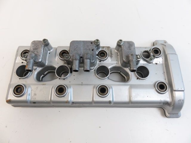 Cache culbuteur occasion YAMAHA FJR 1300 2007