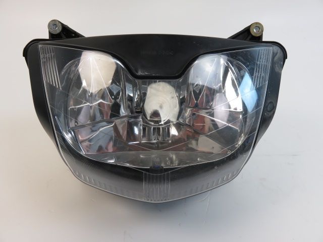 Optique avant occasion HONDA CB 600 HORNET 2003