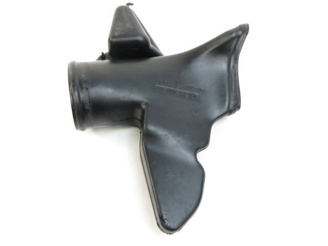 Conduit air gauche occasion HONDA CBR 600 F 2003