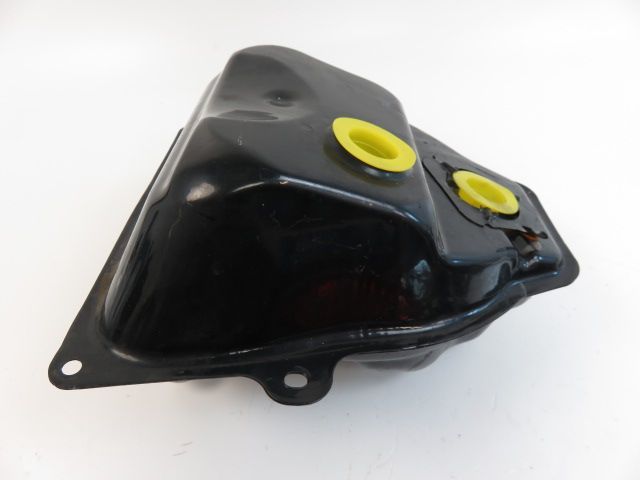 Reservoir occasion LINTEX MOVECK 2012