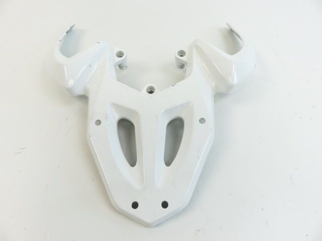 Poignee arriere occasion LINTEX MOVECK 2012