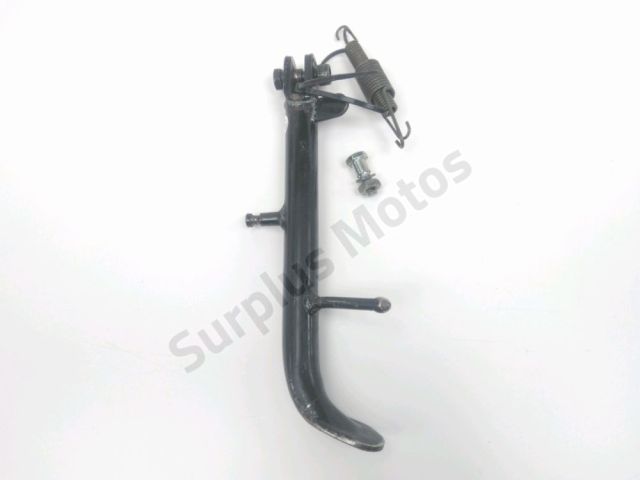 Bequille laterale occasion SUZUKI GN 125 1998