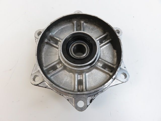 Porte couronne occasion HONDA CBR 600 F 2003