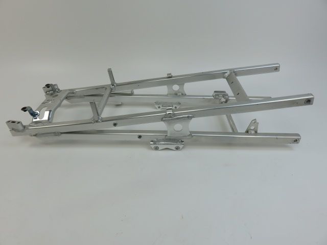 Boucle cadre arriere occasion HONDA CBR 600 F 2003