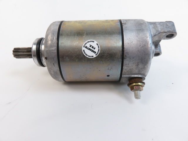 Demarreur occasion HONDA CBR 600 F 2003