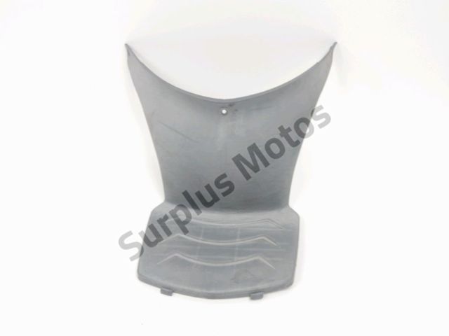 Cache sous selle occasion HONDA SH 125 2006