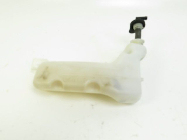 Vase expansion occasion HONDA SH 125 2006