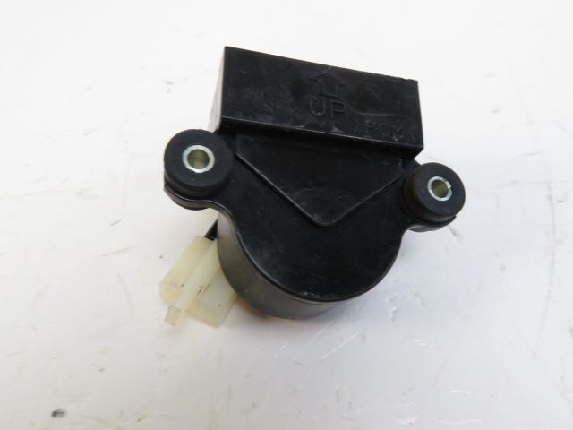 Capteur de chute occasion HONDA SH 125 2006
