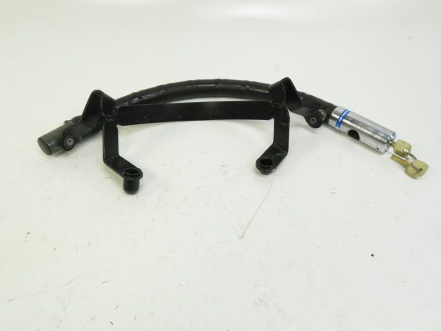 Serrure occasion HONDA SH 125 2006