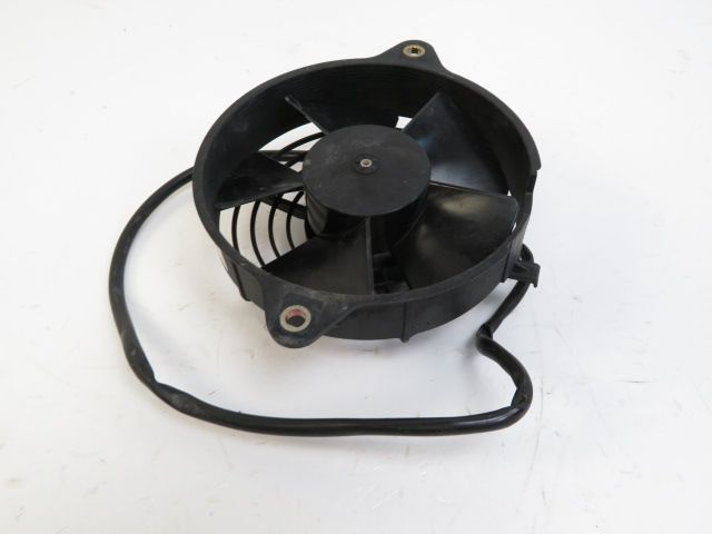 Ventilateur occasion HONDA SH 125 2006