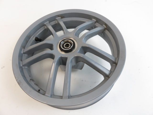 Jante avant occasion PEUGEOT SPEEDFIGHT 2011