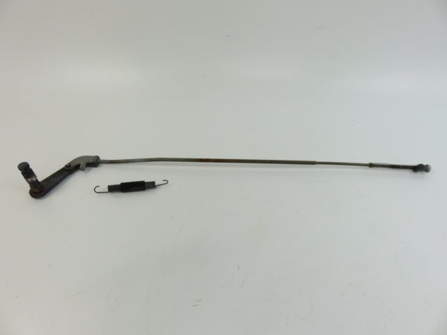 Cable frein occasion HONDA VF 750 C 1995