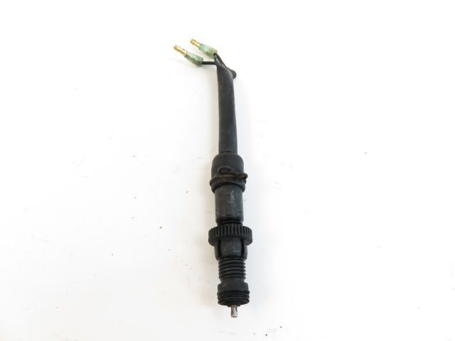 Contacteur de stop ar occasion HONDA VF 750 C 1995