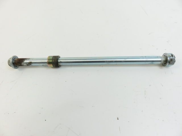 Axe de bras oscillant occasion HONDA VF 750 C 1995