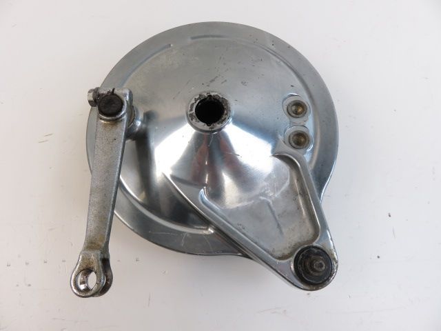 Tambour arriere occasion HONDA VF 750 C 1995